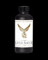 Dr Shades Liver Sauce 100ml Bottle